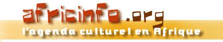 Afrique infos